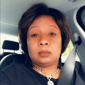 Meet your Posher, Patrice